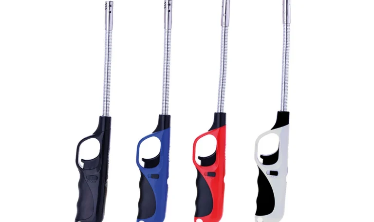 cupping_utility_lighter_03